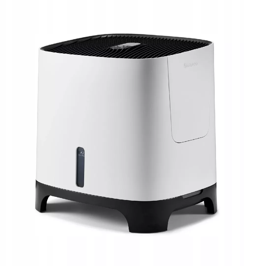 Meaco Armin® 680 evaporative humidifier Armin680-STD